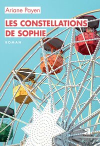 Picture of Les constellations de Sophie