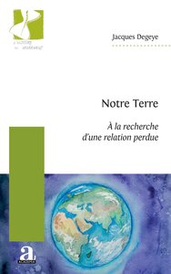 Image de Notre Terre
