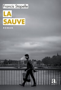 Image de La Sauve