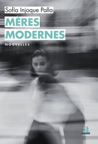 Picture of Mères modernes
