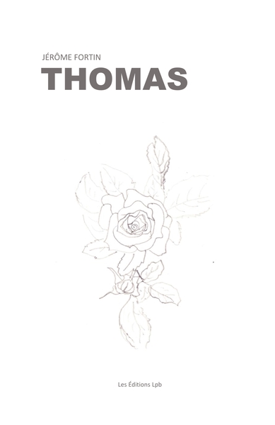 Picture of Thomas
