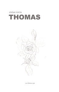 Picture of Thomas
