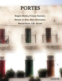 Image de PORTES