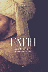 Image de FATIH