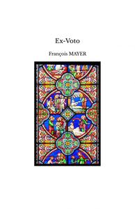 Picture of Ex-Voto