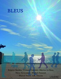 Picture of BLEUS