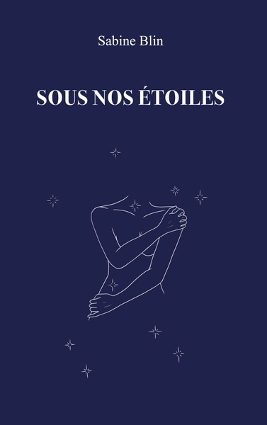 Picture of Sous nos étoiles