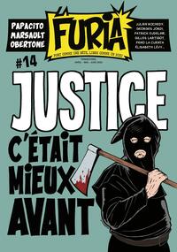 Image de La Furia #14