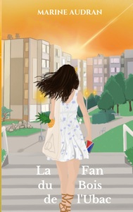 Image de La Fan du Bois de l'Ubac