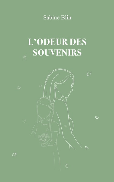 Picture of L'odeur des souvenirs