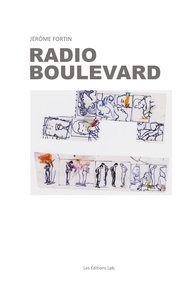 Image de Radio Boulevard