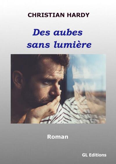 Picture of DES AUBES SANS LUMIERE