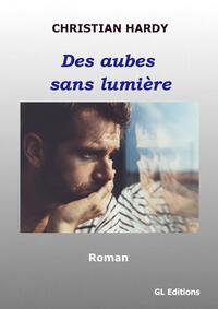 Picture of DES AUBES SANS LUMIERE