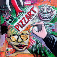 Picture of PIZZART