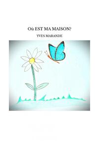 Image de Où EST MA MAISON?