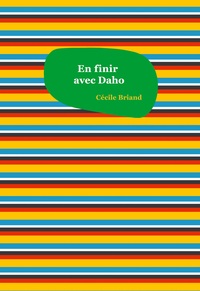 Picture of En finir avec Daho