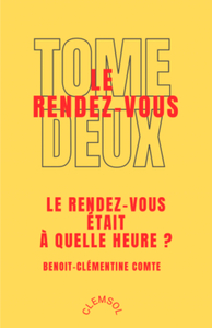 Picture of Le rendez-vous