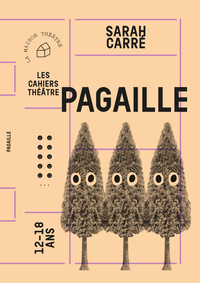 Image de Pagaille
