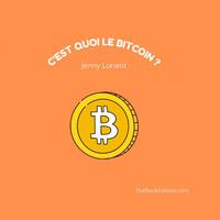 Image de C'est quoi le bitcoin ?