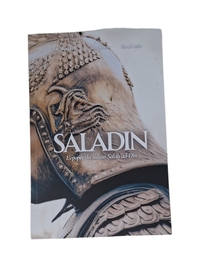 Picture of SALADIN