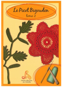 Picture of Le picot bigouden tome 2