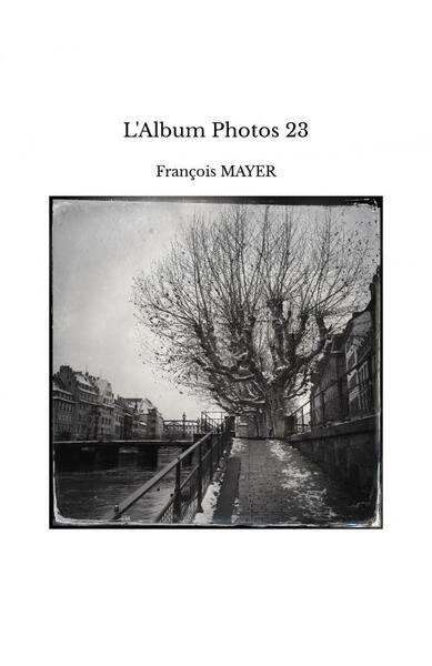 Image de L'Album Photos 23