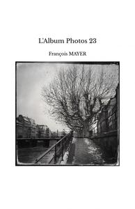 Image de L'Album Photos 23