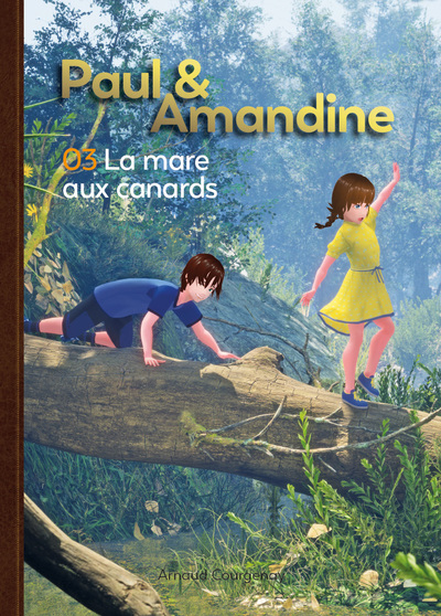 Image de Paul et Amandine-T03