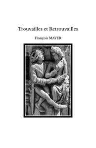 Picture of Trouvailles et Retrouvailles