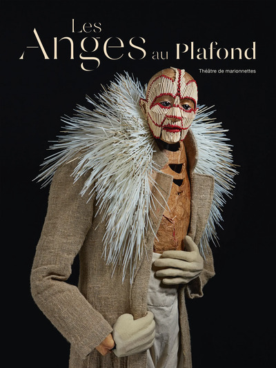 Picture of Les Anges au plafond