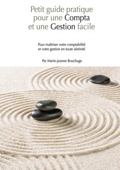 Image de Petit guide pratique pour une COMPTA e