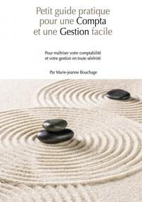 Image de Petit guide pratique pour une COMPTA e