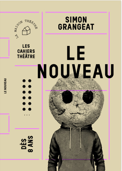 Picture of Le nouveau