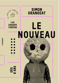 Picture of Le nouveau