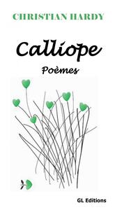 Image de Calliope