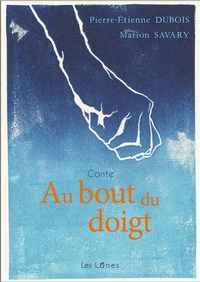 Picture of Au bout du doigt