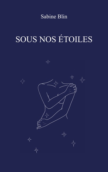 Picture of Sous nos étoiles