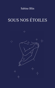 Picture of Sous nos étoiles