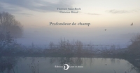 Picture of Profondeur de champ