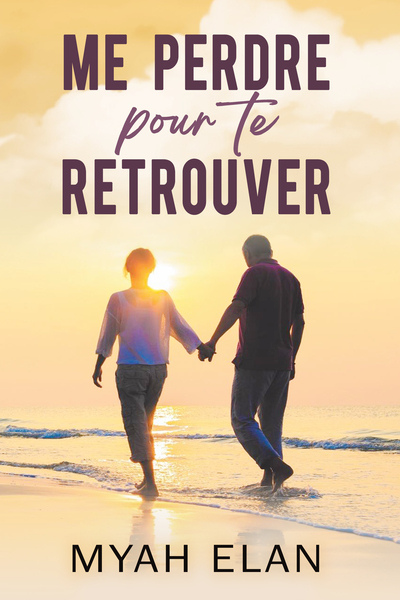 Image de Me perdre pour te retrouver