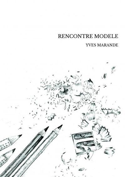 Picture of RENCONTRE MODELE