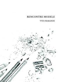 Picture of RENCONTRE MODELE