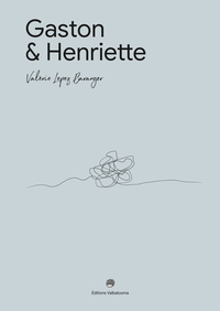 Picture of Gaston & Henriette