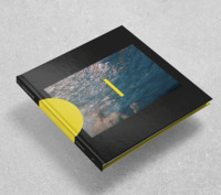 Picture of Iikki-022 It Could Have Been A Beautiful