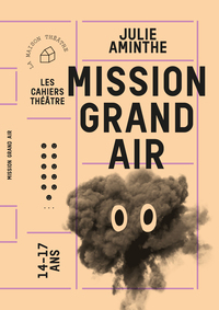Image de Mission grand air