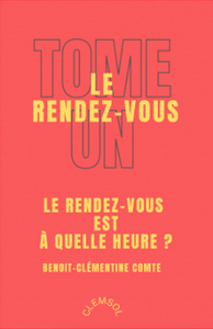 Picture of Le rendez-vous