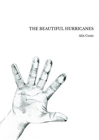 Picture of THE BEAUTIFUL HURRICANES