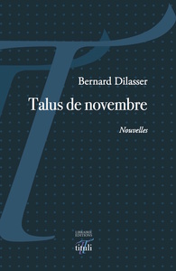 Image de Talus de novembre