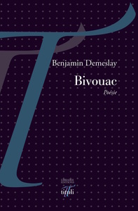 Picture of Bivouac