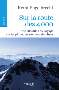 Picture of Sur la route des 4000